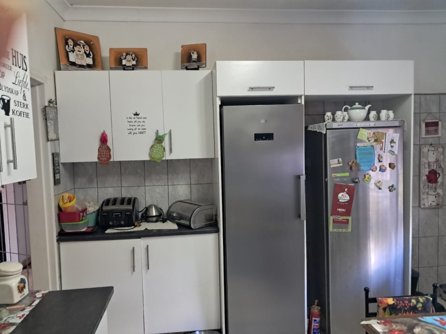 3 Bedroom Property for Sale in St Helena Free State